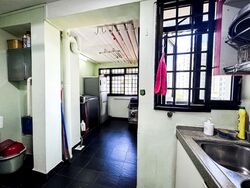 Blk 14 Kampong Arang Road (Kallang/Whampoa), HDB 3 Rooms #543165651